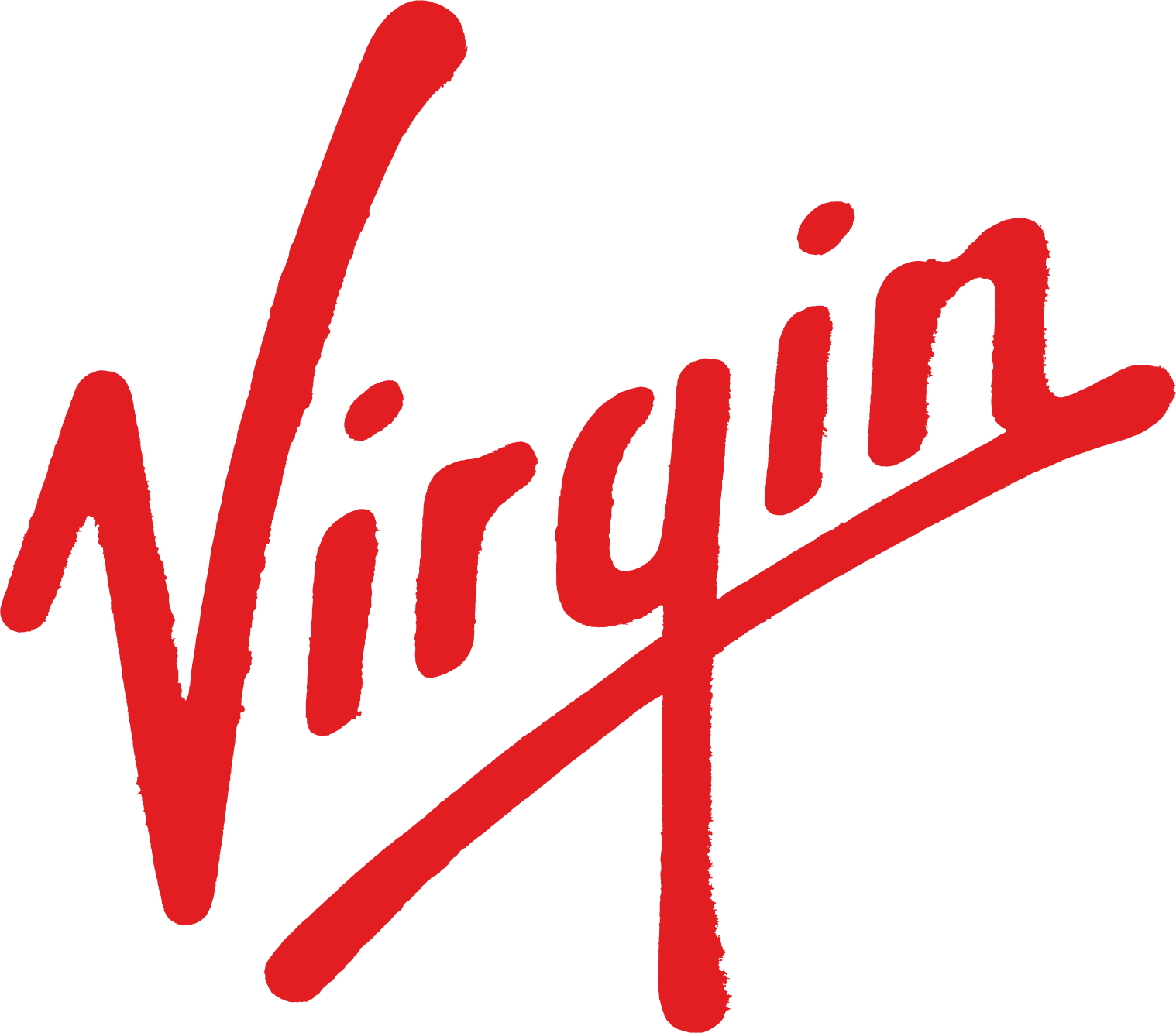 Virgin_Group-Logo.wine