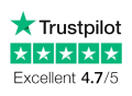 Trustpilot_4.7